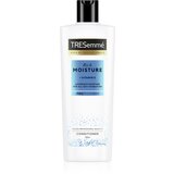 TRESemmé Rich Moisture vlažilni balzam z vitaminom E 400 ml | Shoptok.si