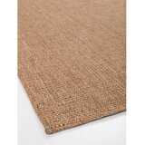 Conceptum Hypnose tepih staza (80x300) 0604 jut brown | ePonuda.com