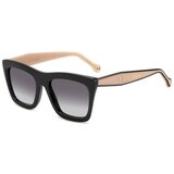 Carolina Herrera Naočare za sunce HER 0226/S 3H2/9O Cene