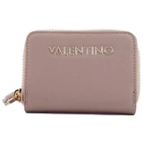 Valentino Bags Denarnica LADY SYNTHETIC WALLET - Z Bež