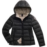 Blauer CHARME 25WBLDC03100 Crna u