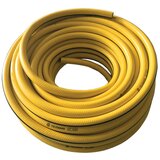 Fieldmann FZH 9130 Baštensko crevo 1/2" 30m Cene