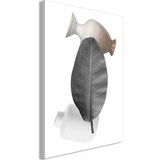  Slika - Power of Craft (1 Part) Vertical 40x60 Cijene