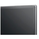 Hisense TV 65U8HQ | shoptok.hr