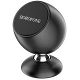  HOLDER BOROFONE BH41 Cijene