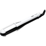 L´Oréal Paris pegla za kosu STEAMPOD 4.0ID: EK000494246 | Eponuda.ba