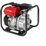 Einhell Benzinska pumpa za vodu 6,5KS 2' GE-PW 45 | Eponuda.ba