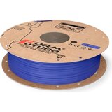 Formfutura EasyFil™ pla temnomodra - 1,75 mm Cene