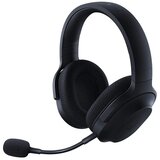 Razer Slušalice Barracuda X (2022) – Wireless Multi-Platform Gaming and Mobile Headset – FRML Packaging RZ04-04430100-R3M1 | Eponuda.ba