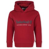Timberland Duks za decake | Eponuda.com