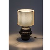 Rabalux Glimo 74058 Stona lampa | ePonuda.com