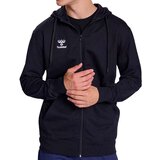 Hummel duks hmlgo 2.0 zip hoodie za muškarce cene