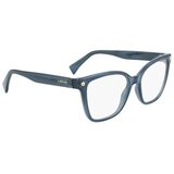 Lanvin lnv2606414 sarena | shoptok.hr