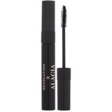 Revolution X Alagia Lash Fill Fluffy Mascara volumen produljenje definiranje maskara 10 ml nijansa Black | shoptok.hr