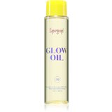 Supergoop! Glow Oil ulje za tijelo SPF 50 148 ml | shoptok.hr