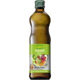 Rapunzel Bio solatno olje | Shoptok.si
