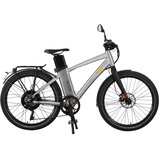 Er2 Vp.eb-_ er-2 crna 48v 11.6 ah litijum-jonska 26"/19" 26x2.35 prednja disk zadnja disk 2027 | Eponuda.com