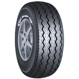 Maxxis Letna 20.5x8.0-10 98M C834 - Skladišče 5 (Dostava 5 delovnih dni) Cene