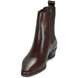 JB Martin PARIS Smeđa | shoptok.hr