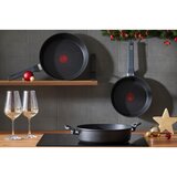 Modern Living Ponev Conny | Shoptok.si