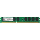 Goodram W-MEM2666E4D816G memorijski modul 16 GB 1 x 16 GB DDR4 2666 MHz ECC Slike