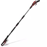 Einhell GP-LC 18/20 Li T BL-Solo akumulatorska teleskopska lančana testera, PROFESSIONAL, 18V Cene