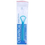 Curaprox Tongue Cleaner CTC 201 strugalica za jezik | shoptok.hr