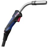 Abicor Binzel MIG/MAG CO2 gorionik MB EVO 24 5m 250A | Eponuda.ba