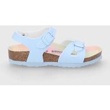 Birkenstock Otroški sandali | Shoptok.si