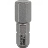 Bosch extra-hard bit hex 8. 25 mm (2607001730) | ePonuda.com