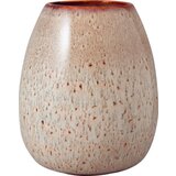 Villeroy & Boch vaza 17,5 cm keramika Cene
