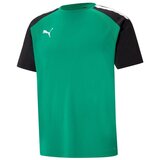 Puma Majice s kratkimi rokavi Teampacer Zelena | Shoptok.si