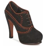 Michel Perry ORCHID Crna | shoptok.hr
