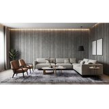  tepih salamanca 120x170 cm sivi/beli | Eponuda.com