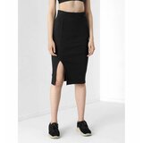 4f Women's knitted skirt | shoptok.hr