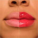 Catrice Colour Glaze Lip Tint visoko pigmentiran sijaj za ustnice odtenek 040 Tint Me Red 3 ml | Shoptok.si