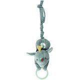 Lilliputiens – zmajček Joe – viseča igrača | Shoptok.si