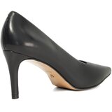 Dune Aspirin cipele | ePonuda.com