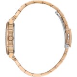 Daniel Klein RUČNI SAT DK.1.13618-5 | shoptok.hr