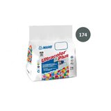 MAPEI Ultracolor Plus 174 Tornado 2 kg | Eponuda.com