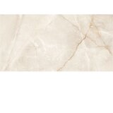 IZIDA vanjske podne pločice build 59,7x120,15 cm, 1. klasa, 1,44 m2 | shoptok.hr