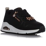 Skechers Nizke superge Uno Gen1 Bela Cene