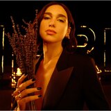 Yves Saint Laurent Libre parfumska voda nadomestno polnilo za ženske 100 ml | Shoptok.si