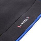  Br1313 pojas za mršavljenje jedna veličina hms | shoptok.hr