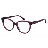 Pierre Cardin PC 8544 B3V 52 Női szemüvegkeret (optikai keret) | Eponuda.com