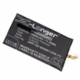 VHBW Baterija za Caterpillar CAT S30, 2900 mAh Cene