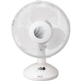 Ecg FT23A ventilator | ePonuda.com