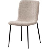 Mömax stol mila | Shoptok.si