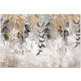  Slika - Angelic Touch (1 Part) Wide 120x80 | shoptok.hr