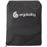 Ergobaby vreća za pospremanje kolica Metro 3 Metro 3 ruksak za nošenje kolica black METRO3BAG Cijene